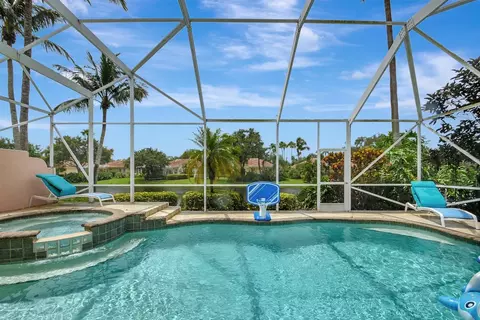 7826 Red River Rd, West Palm Beach, FL 33411