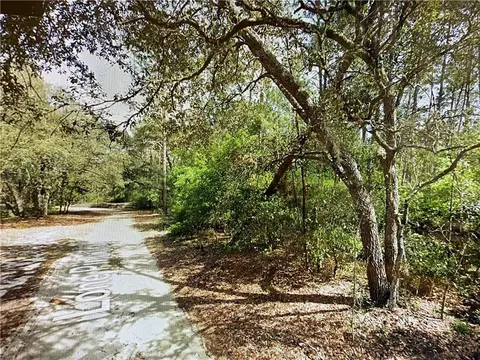 0000 Lone Pine Trl, Melrose, FL 32666