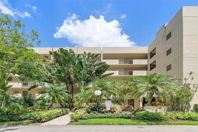 2900 NW 42 #105, Coconut Creek, FL 33066
