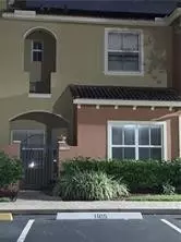 2851 W Prospect #1105, Tamarac, FL 33309