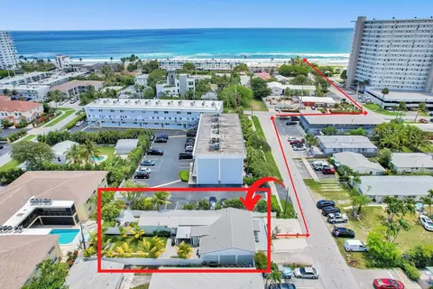 1969 NE 5th, Deerfield Beach, FL 33441