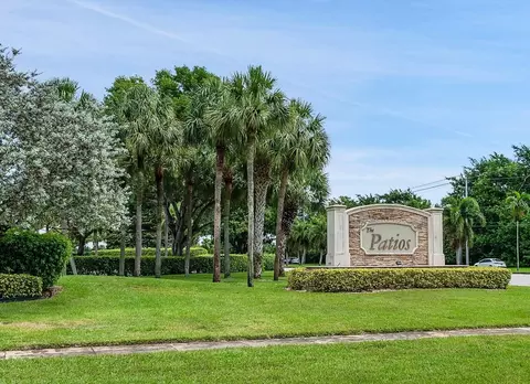 9260 SW 14th St #2101, Boca Raton, FL 33428