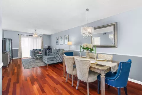 1752 NW 3rd Ter #211C, Fort Lauderdale, FL 33311