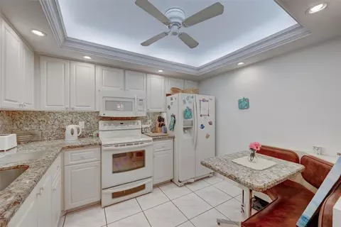 1902 Bermuda Cir #G4, Coconut Creek, FL 33066