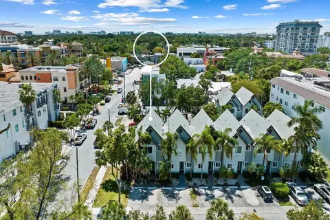 1000 SE 2nd St #1, Fort Lauderdale, FL 33301