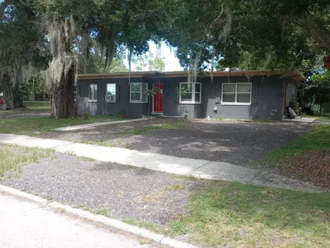 602 Texas, Fort Pierce, FL 34950