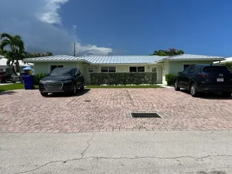 237 Neptune Ave, Lauderdale By The Sea, FL 33308