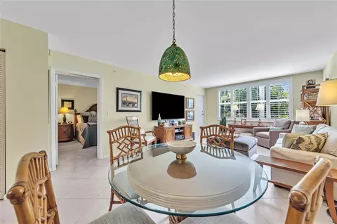 4025 N Federal Hwy #117B, Oakland Park, FL 33308