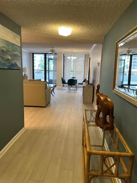 3420 S Ocean Blvd #3Q, Highland Beach, FL 33487