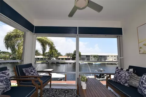 934 SE 9th Ave #11, Pompano Beach, FL 33060
