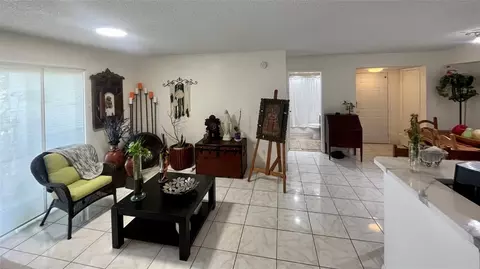 570 S S Park #23-6, Hollywood, FL 33021