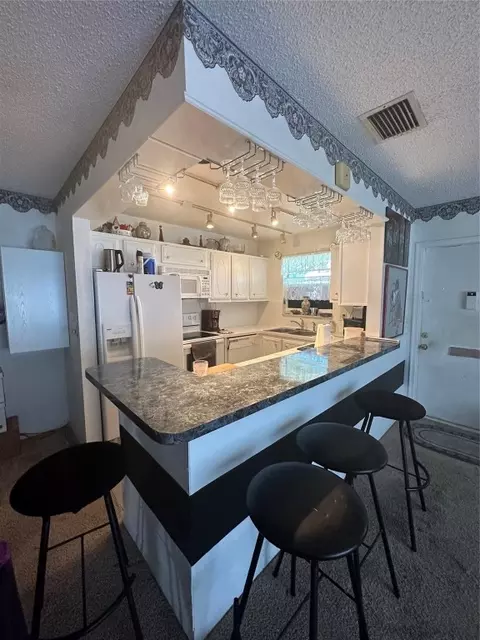 210 Bayview Ave #D, Boynton Beach, FL 33435