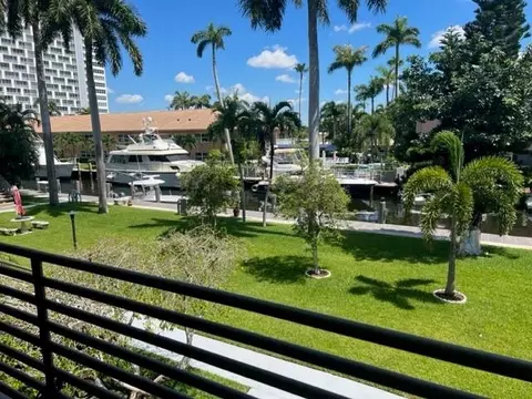 901 N Birch Rd #10C, Fort Lauderdale, FL 33304