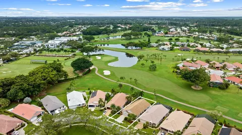 10674 Crystal Lake Dr, Boca Raton, FL 33428