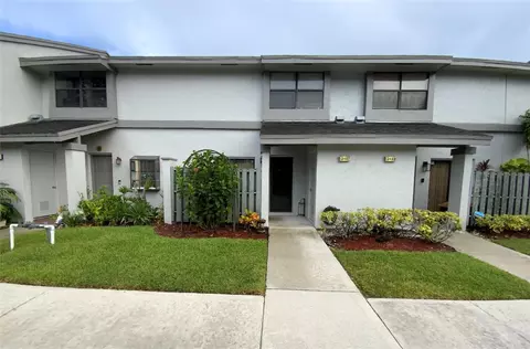 3467 Carambola Cir #2478, Coconut Creek, FL 33066