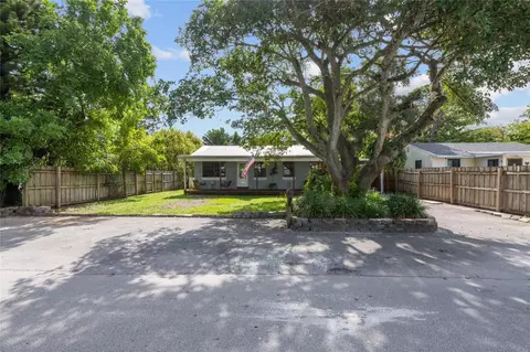 1292 SW 25th Ave, Fort Lauderdale, FL 33312