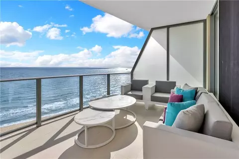 730 N Ocean Blvd #503, Pompano Beach, FL 33062