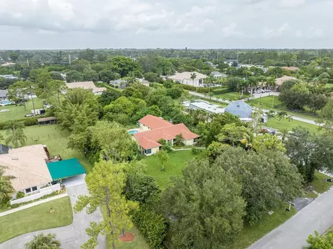 6247 NW 66th Ave, Parkland, FL 33067