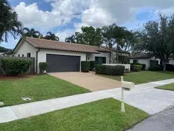 2379 NW 30th St, Boca Raton, FL 33431