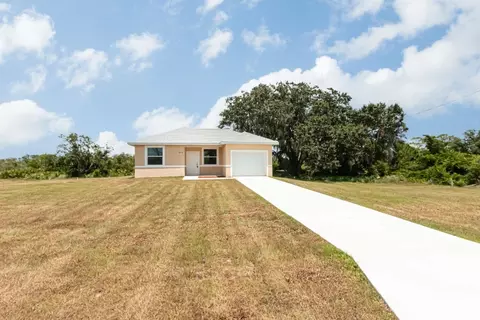 1073 Breckinridge Ave, Lake Placid, FL 33852