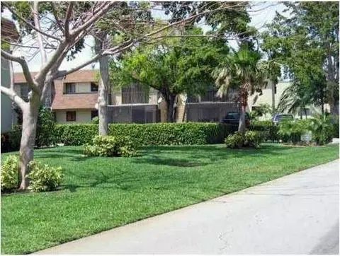 1205 S Flagler #402, Pompano Beach, FL 33060