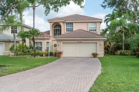 11703 NW 48th, Coral Springs, FL 33076