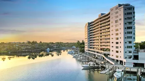 333 Sunset Dr #102, Fort Lauderdale, FL 33301