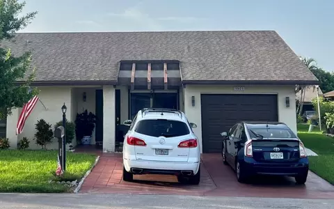 1951 SW 16th, Deerfield Beach, FL 33442