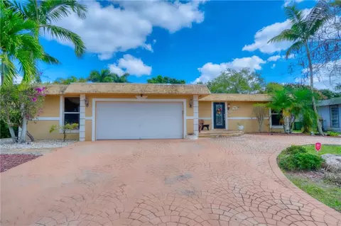 7804 NW 68 Ave, Tamarac, FL 33321