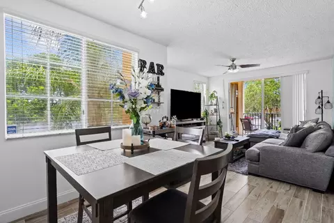 2301 W Preserve Way #201, Miramar, FL 33025