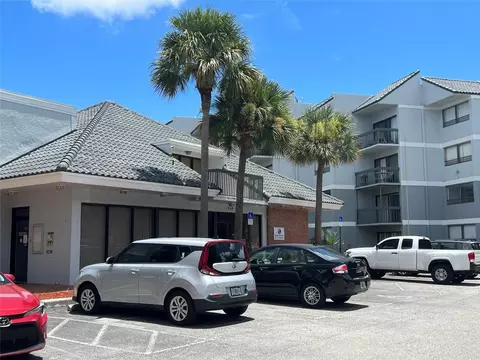 1920 N Congress Ave #I-105, West Palm Beach, FL 33401