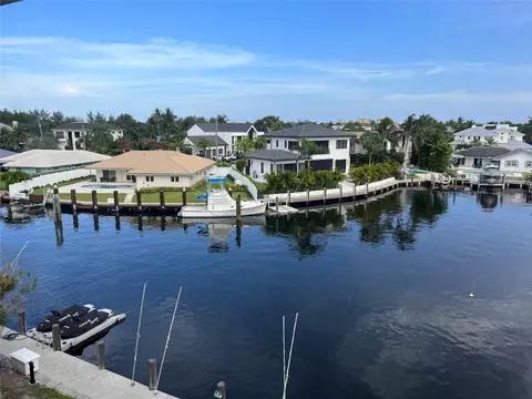 698 NE Spanish River Blvd #42, Boca Raton, FL 33431