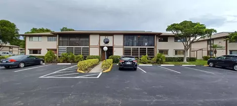 Undisclosed, Tamarac, FL 33321
