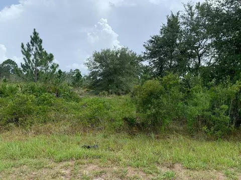 2101 W Hampton Rd, Avon Park, FL 33825