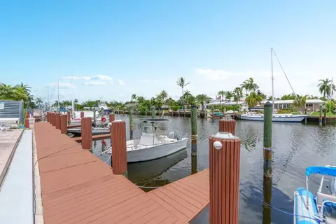 1501 SE 15th #2-4, Fort Lauderdale, FL 33316