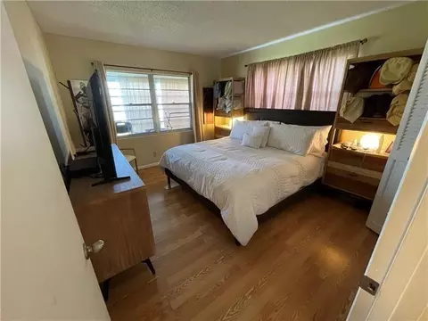 312 Mansfield H #312, Boca Raton, FL 33434