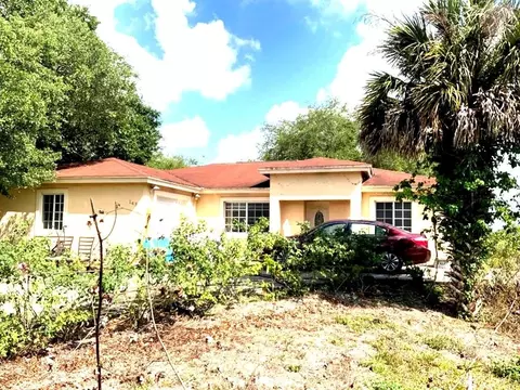 145 Horse Clb, Clewiston, FL 33440