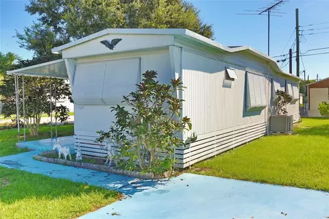 14624 Glenview Dr, Delray Beach, FL 33445