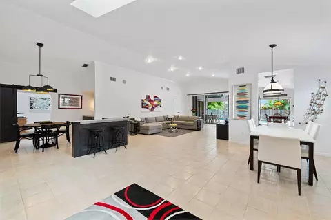10344 Sunset Bnd, Boca Raton, FL 33428