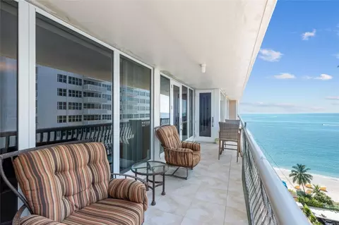 4020 Galt Ocean Dr #1106, Fort Lauderdale, FL 33308