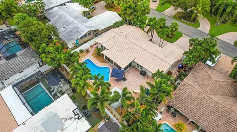 4730 NE 27th Ave, Fort Lauderdale, FL 33308