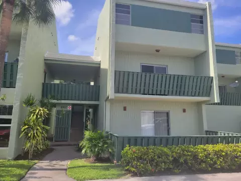 Undisclosed, Coral Springs, FL 33065