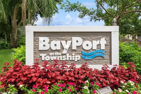 4300 NW 30th St #245, Coconut Creek, FL 33066