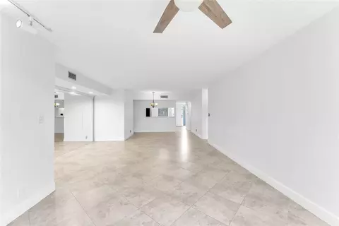 4133 Carambola #G205, Coconut Creek, FL 33066