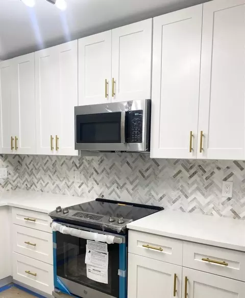 9170 SW 14th #4301, Boca Raton, FL 33428