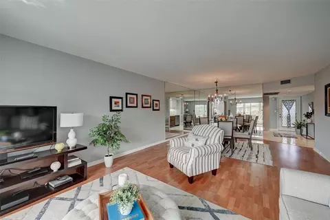 1802 Eleuthera Pt #K4, Coconut Creek, FL 33066