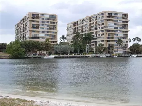 1160 N Federal Hwy #119, Fort Lauderdale, FL 33304