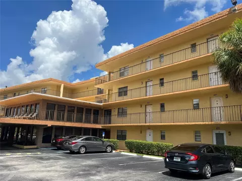 9273 SW 8th St #419, Boca Raton, FL 33428