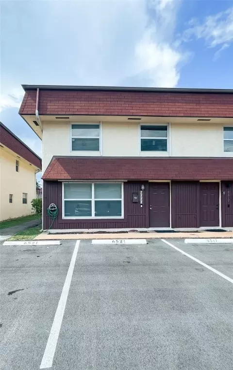 6521 SW 41st #172, Davie, FL 33314