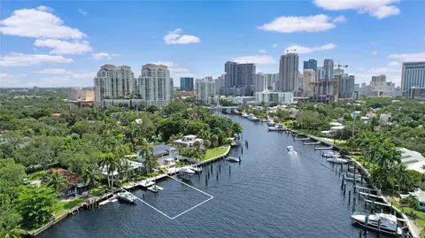 728 Bryan, Fort Lauderdale, FL 33312